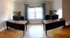 2950 Cherokee St NW Ste 600 photo